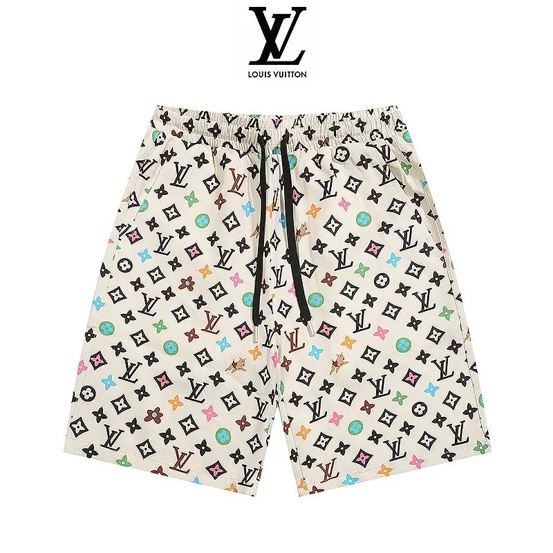 LV M-3XL jdtxA115 K63 (12)